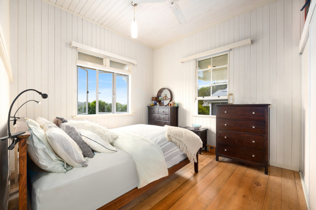Sold - 38 Washington Street - New Property in Nambour - Real Estate by 