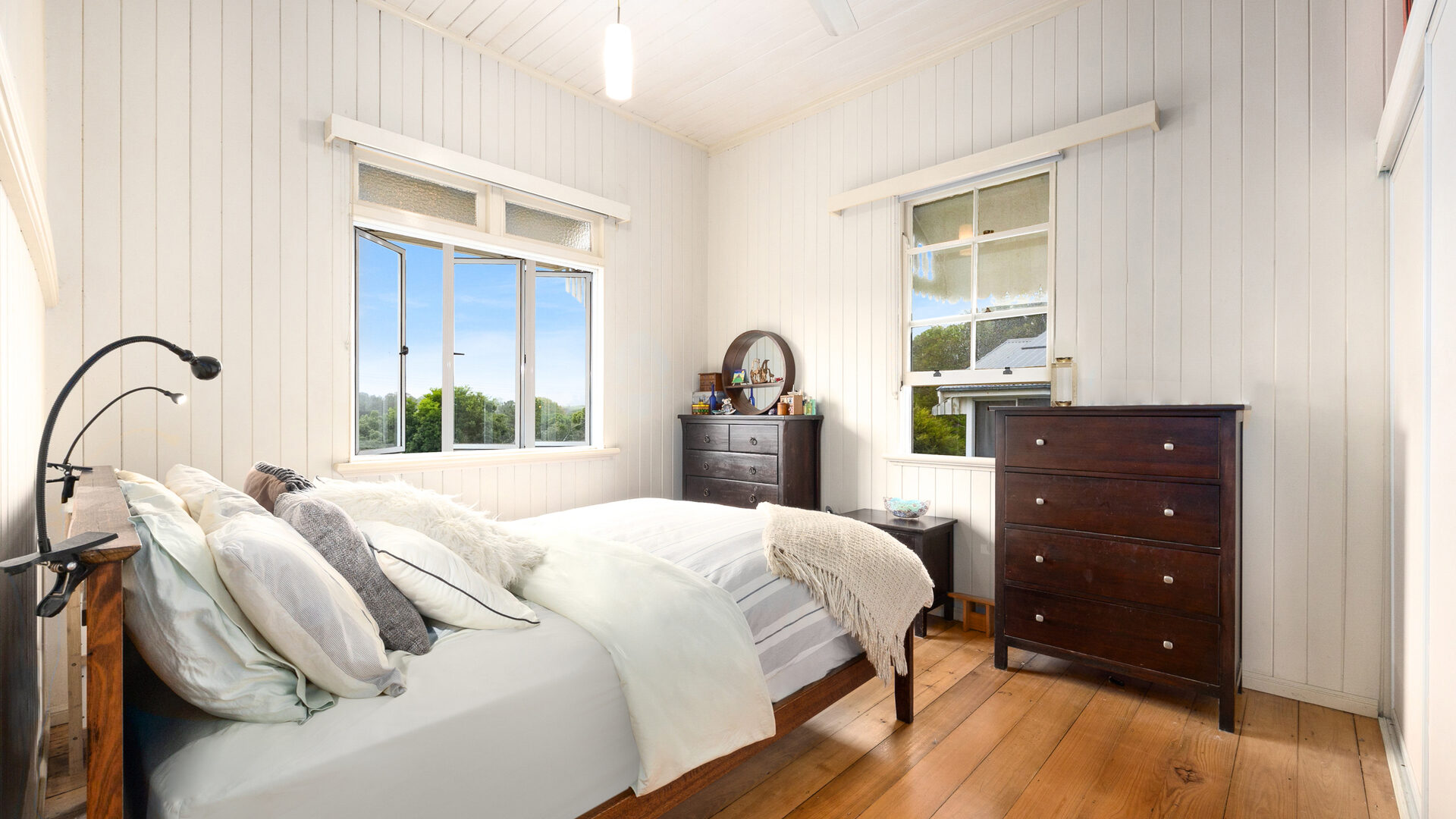Sold - 38 Washington Street - New Property in Nambour - Real Estate by 