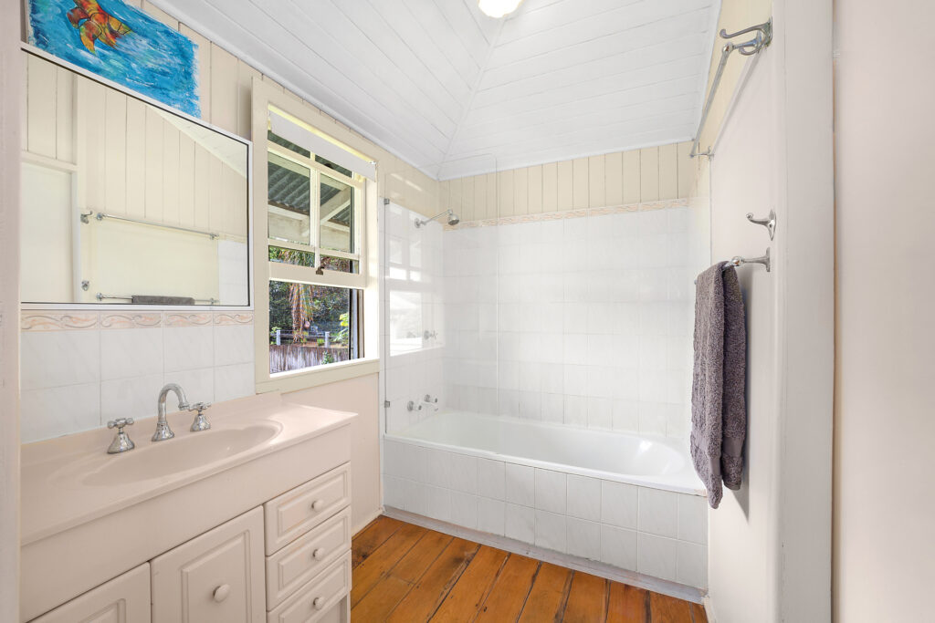 Sold - 38 Washington Street - New Property in Nambour - Real Estate by 