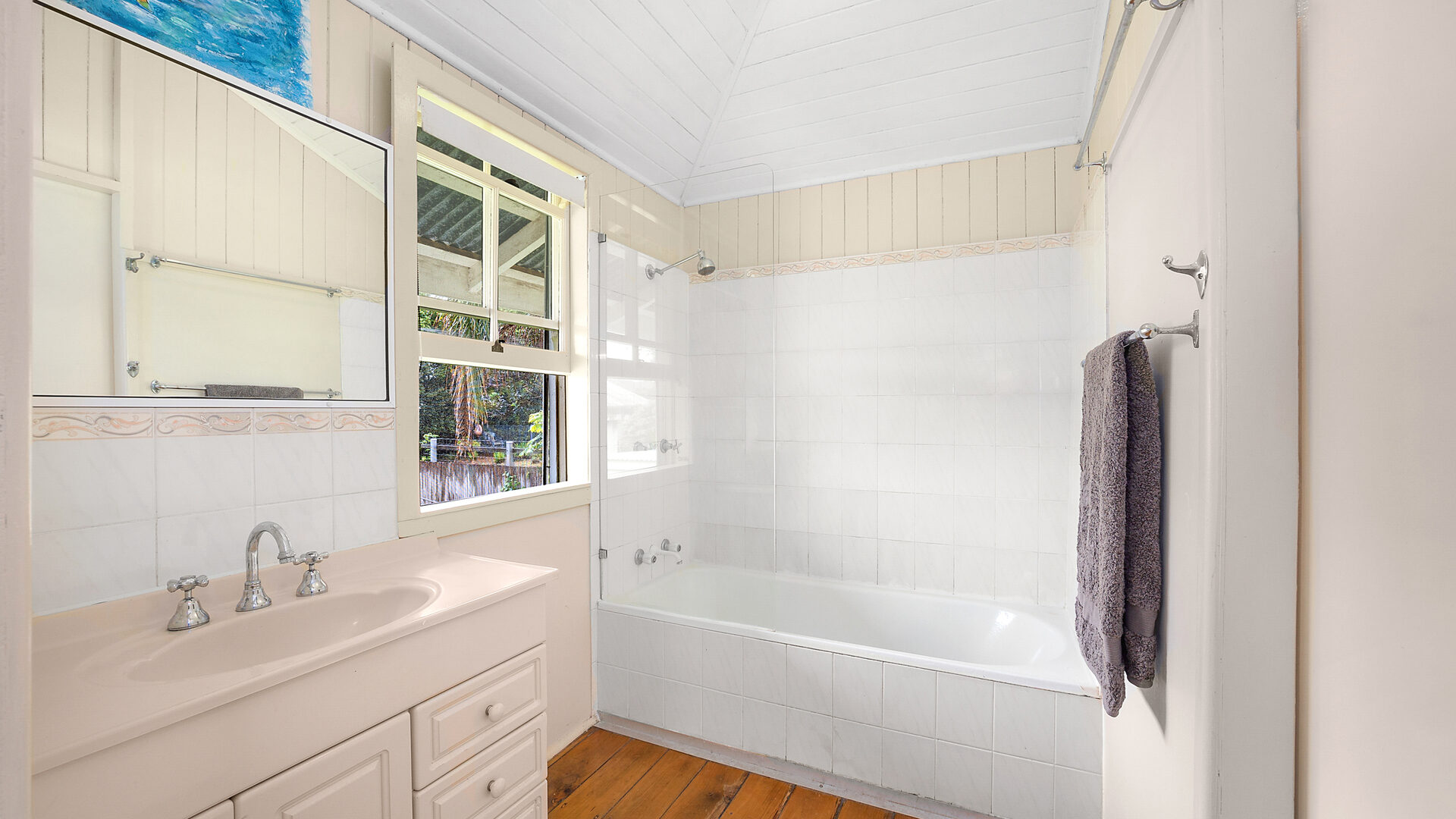 Sold - 38 Washington Street - New Property in Nambour - Real Estate by 