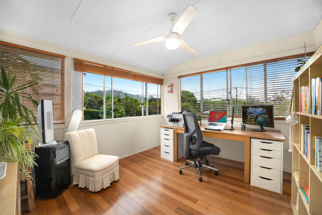 Sold - 38 Washington Street - New Property in Nambour - Real Estate by 