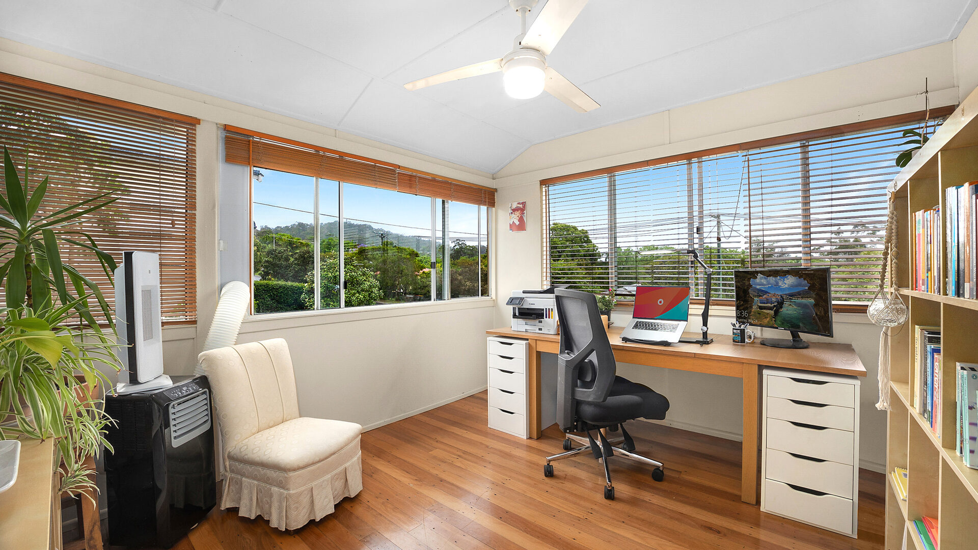 Sold - 38 Washington Street - New Property in Nambour - Real Estate by 