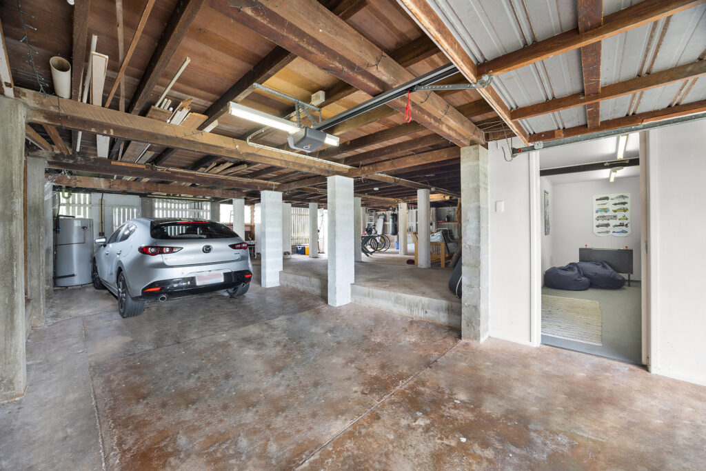 Sold - 38 Washington Street - New Property in Nambour - Real Estate by 