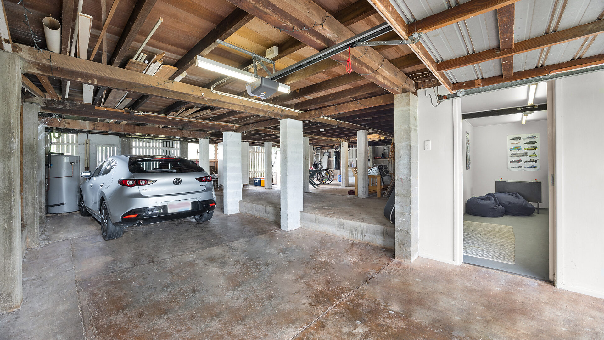 Sold - 38 Washington Street - New Property in Nambour - Real Estate by 