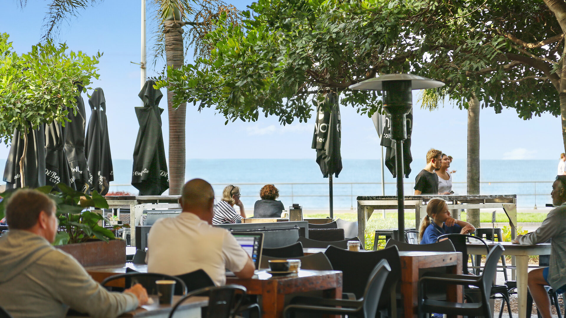 Sold - 15/13 Burnett Street - New Property in Mooloolaba - Real Estate by Todd McKee