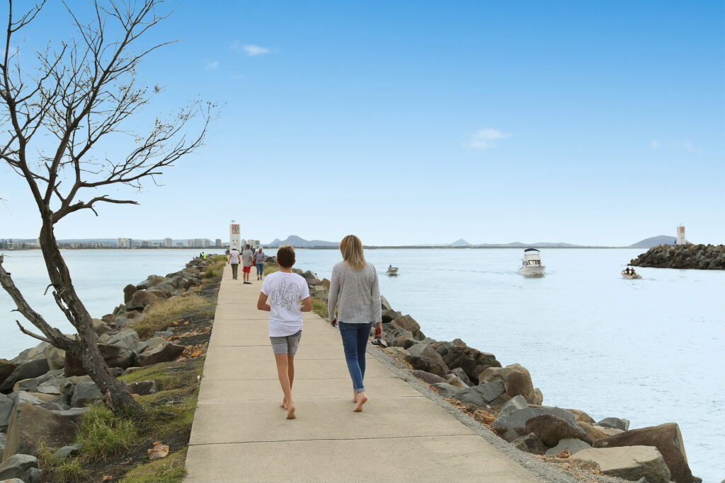 Sold - 15/13 Burnett Street - New Property in Mooloolaba - Real Estate by Todd McKee