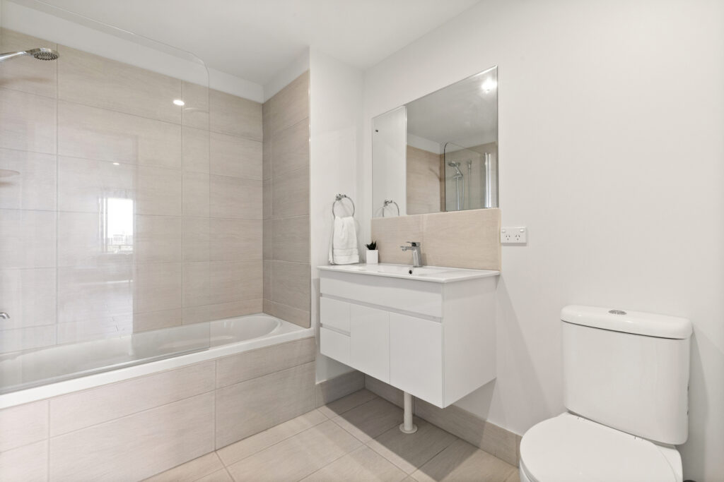 Sold - 609/9 Market Lane - New Property in Maroochydore - Real Estate by Geoff Ohmsen