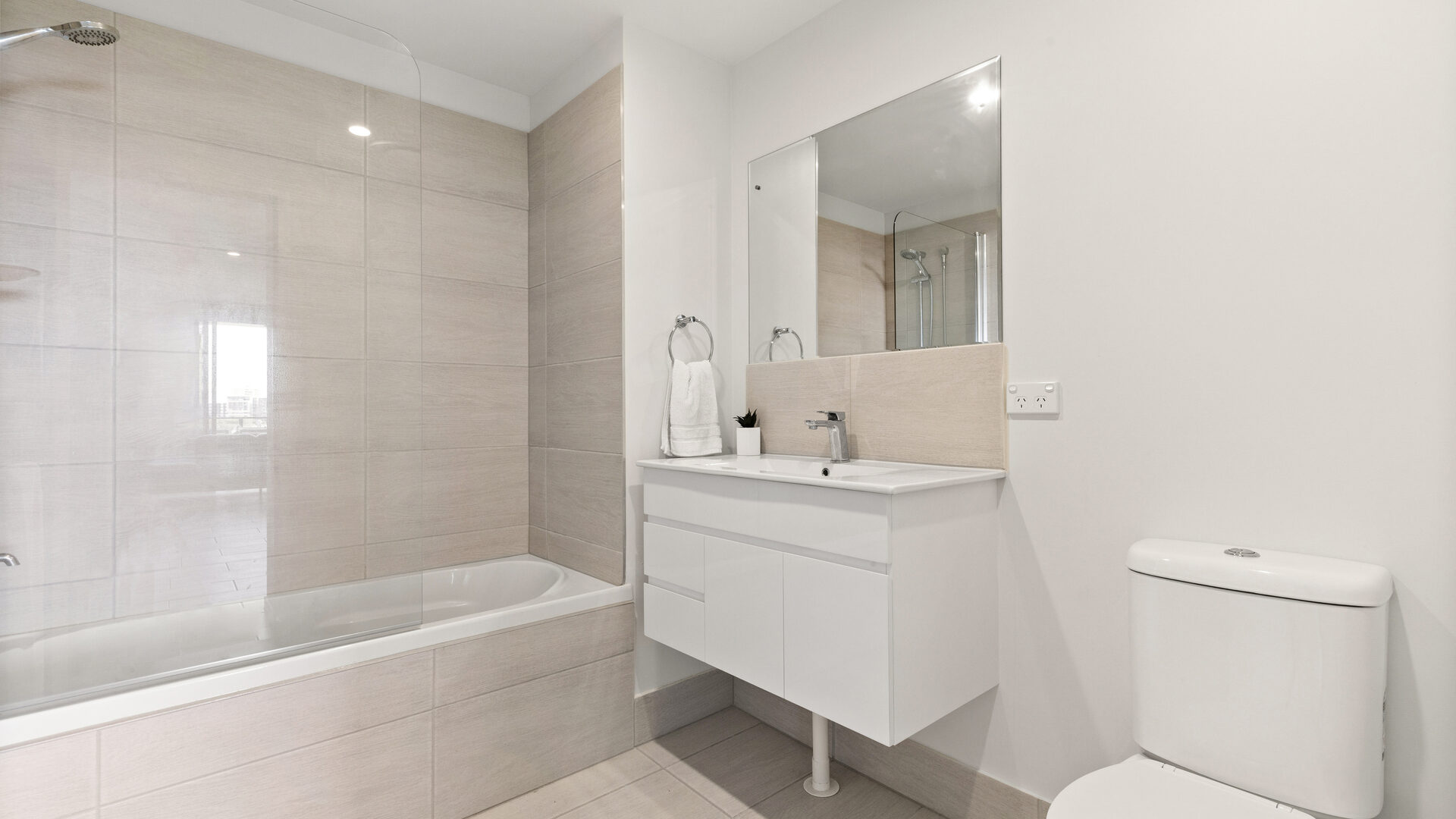 Sold - 609/9 Market Lane - New Property in Maroochydore - Real Estate by Geoff Ohmsen