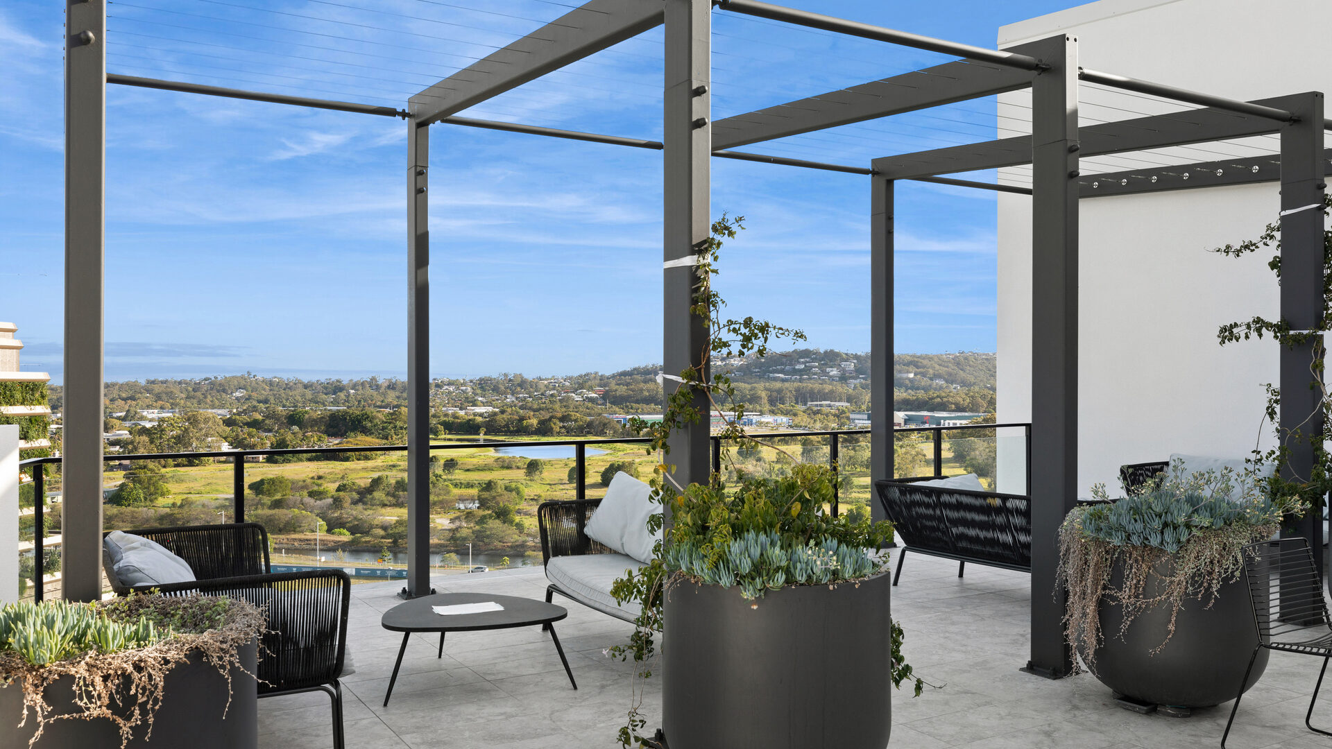 Sold - 609/9 Market Lane - New Property in Maroochydore - Real Estate by Geoff Ohmsen