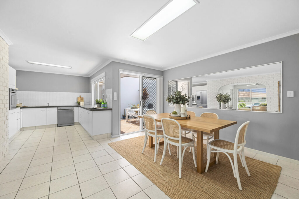 Sold - 1/41 Coonang Crescent - New Property in Warana - Real Estate by Matt Chivers