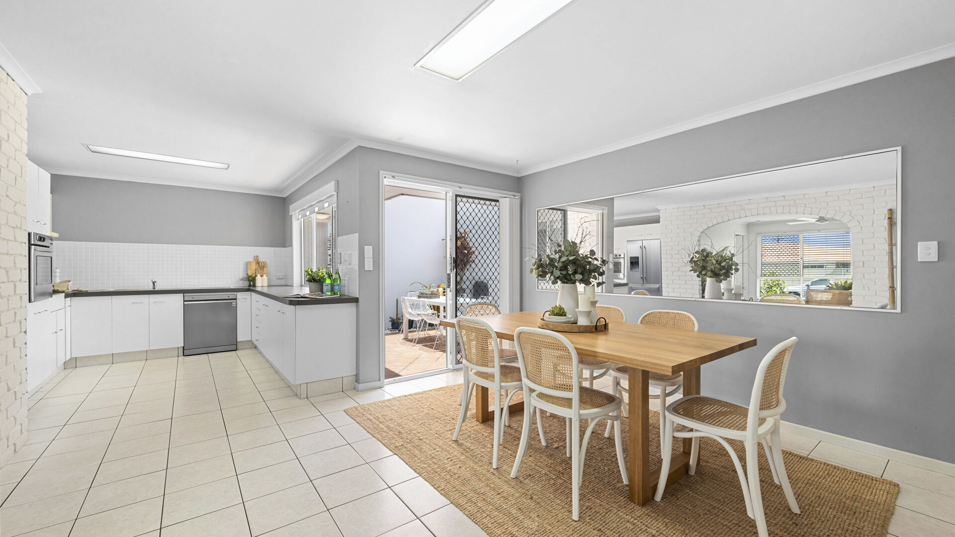 Sold - 1/41 Coonang Crescent - New Property in Warana - Real Estate by Matt Chivers