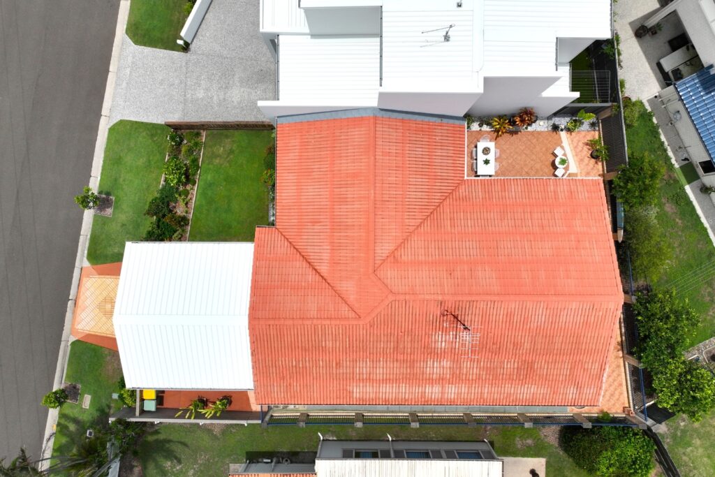 Sold - 1/41 Coonang Crescent - New Property in Warana - Real Estate by Matt Chivers