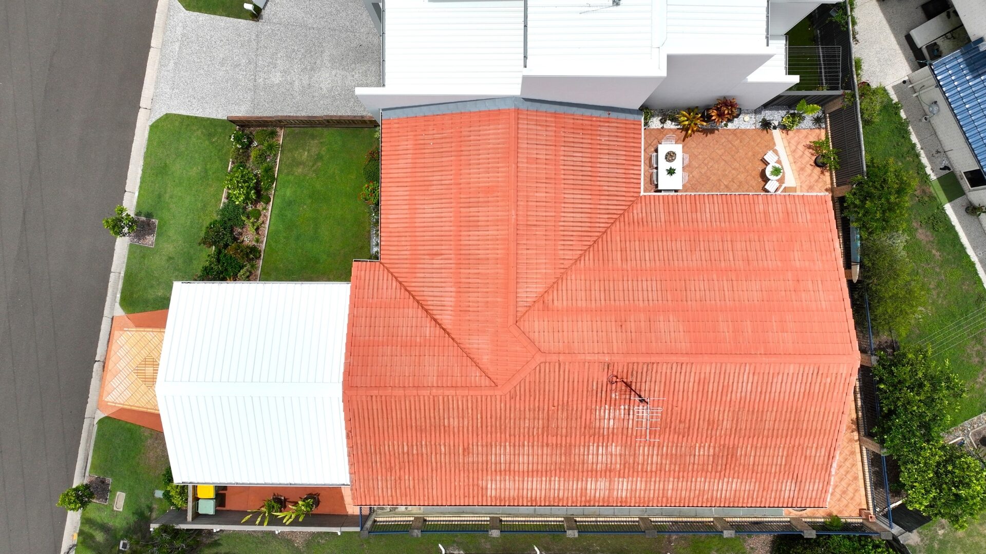 Sold - 1/41 Coonang Crescent - New Property in Warana - Real Estate by Matt Chivers