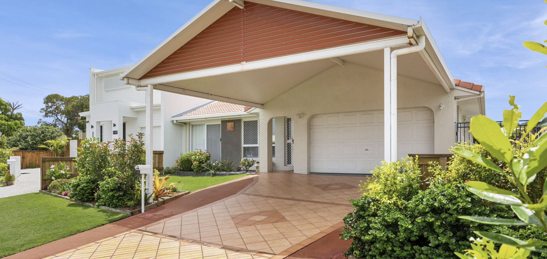 Sold - 1/41 Coonang Crescent - New Property in Warana - Real Estate by Matt Chivers