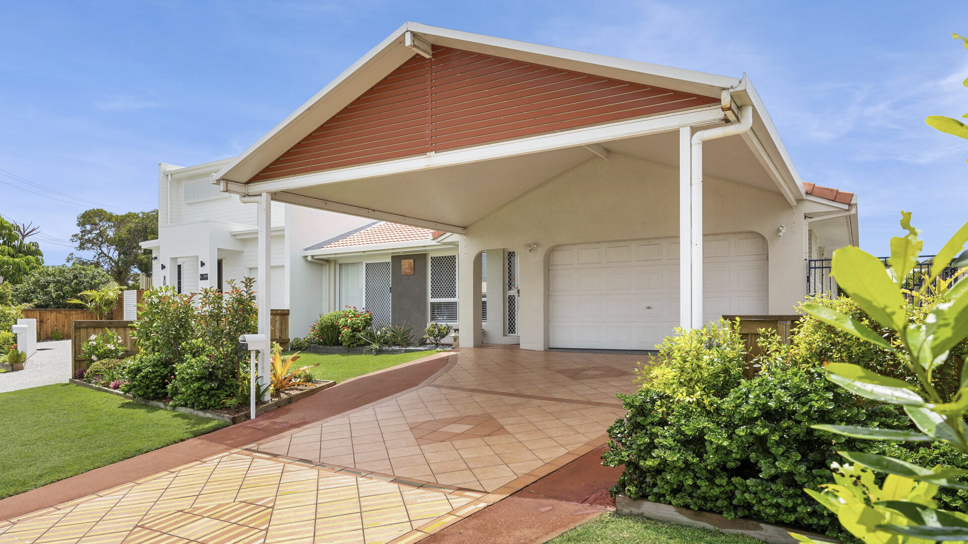 Sold - 1/41 Coonang Crescent - New Property in Warana - Real Estate by Matt Chivers
