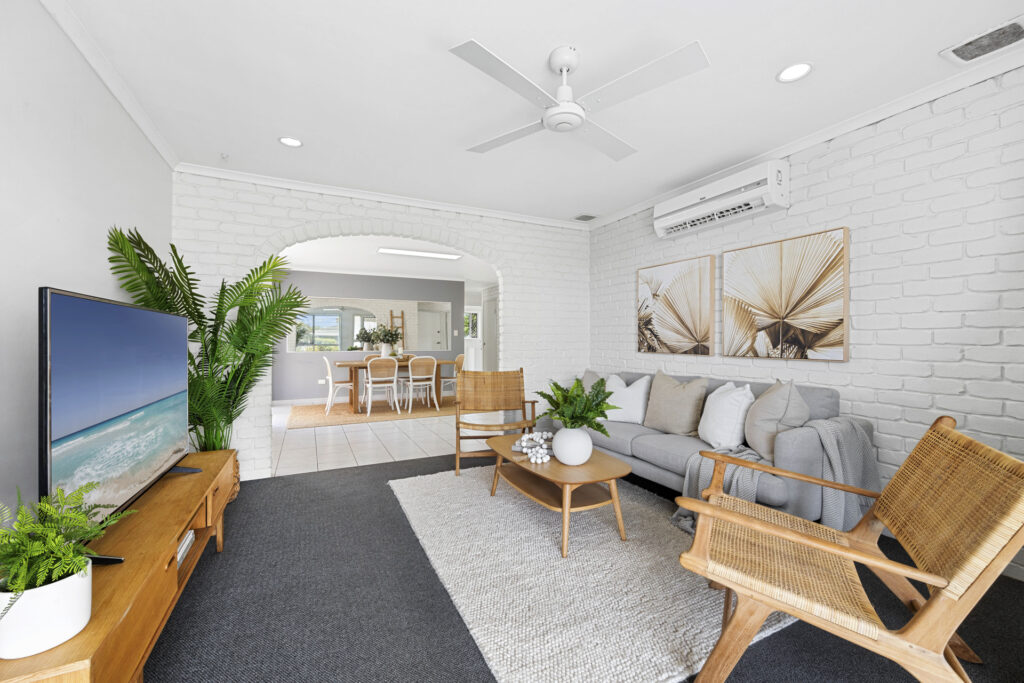 Sold - 1/41 Coonang Crescent - New Property in Warana - Real Estate by Matt Chivers