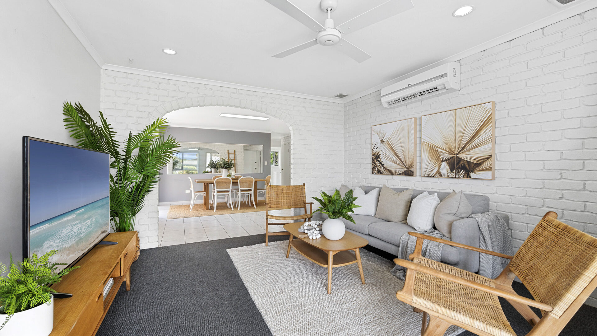 Sold - 1/41 Coonang Crescent - New Property in Warana - Real Estate by Matt Chivers