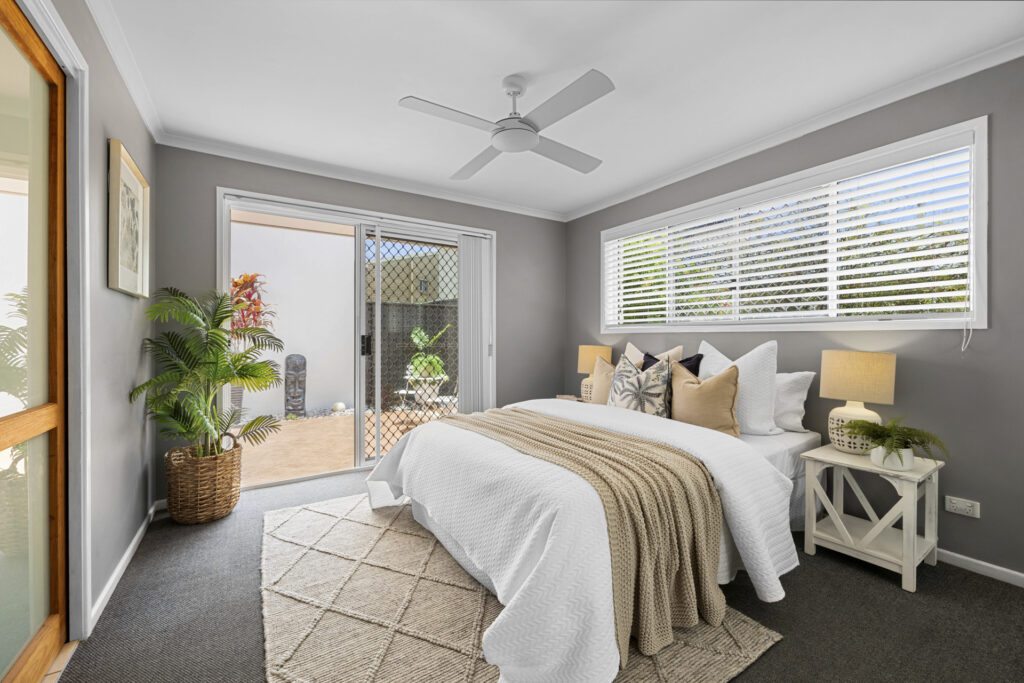 Sold - 1/41 Coonang Crescent - New Property in Warana - Real Estate by Matt Chivers