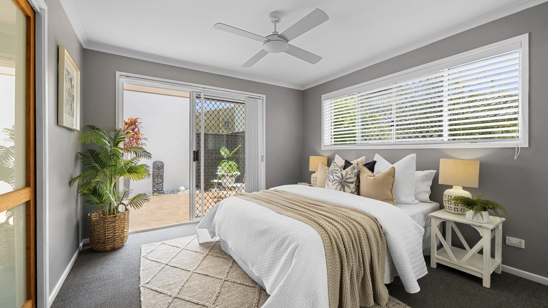 Sold - 1/41 Coonang Crescent - New Property in Warana - Real Estate by Matt Chivers
