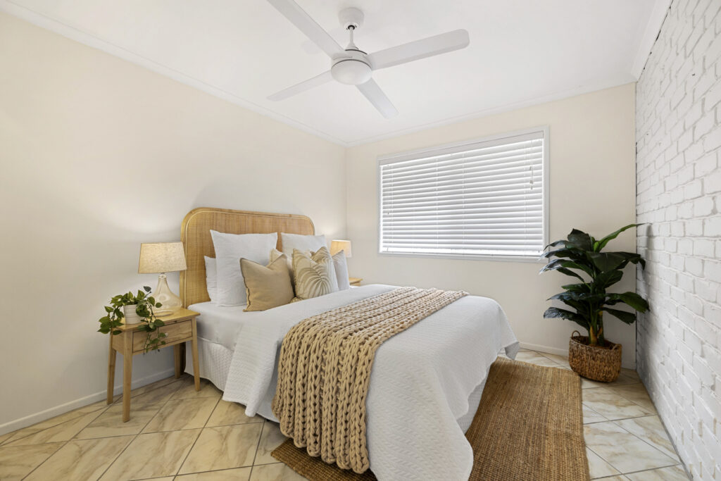 Sold - 1/41 Coonang Crescent - New Property in Warana - Real Estate by Matt Chivers