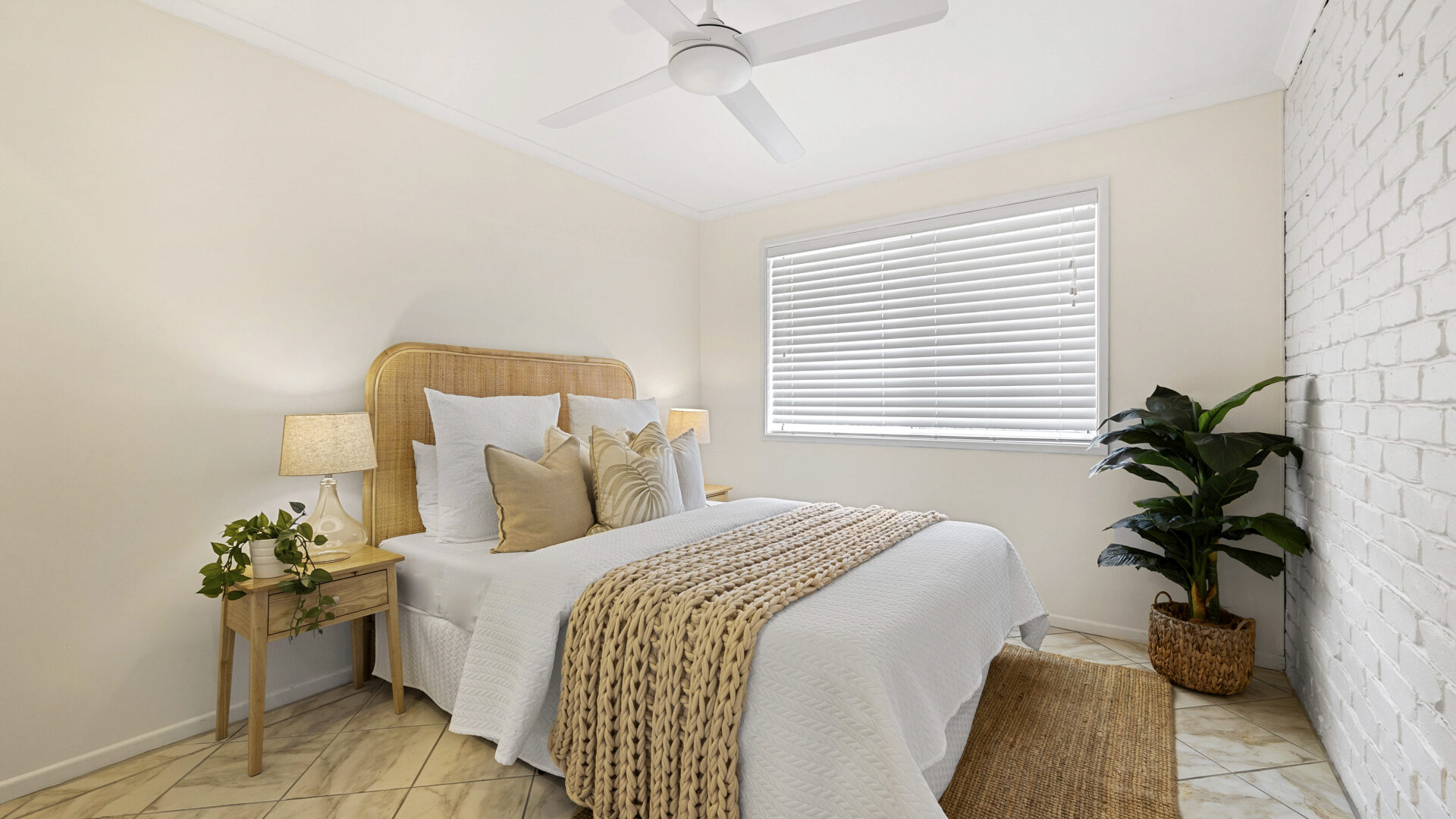Sold - 1/41 Coonang Crescent - New Property in Warana - Real Estate by Matt Chivers