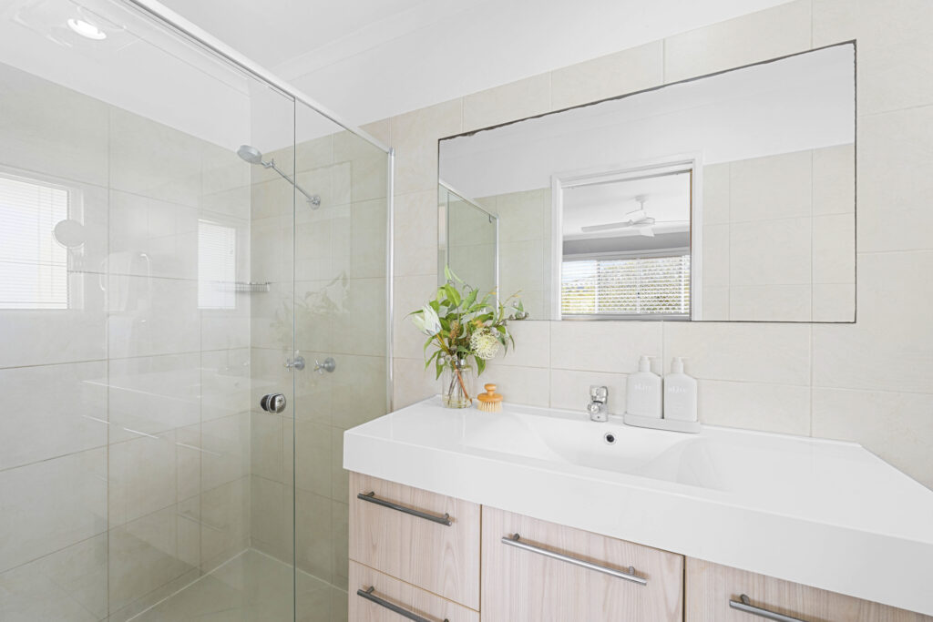 Sold - 1/41 Coonang Crescent - New Property in Warana - Real Estate by Matt Chivers