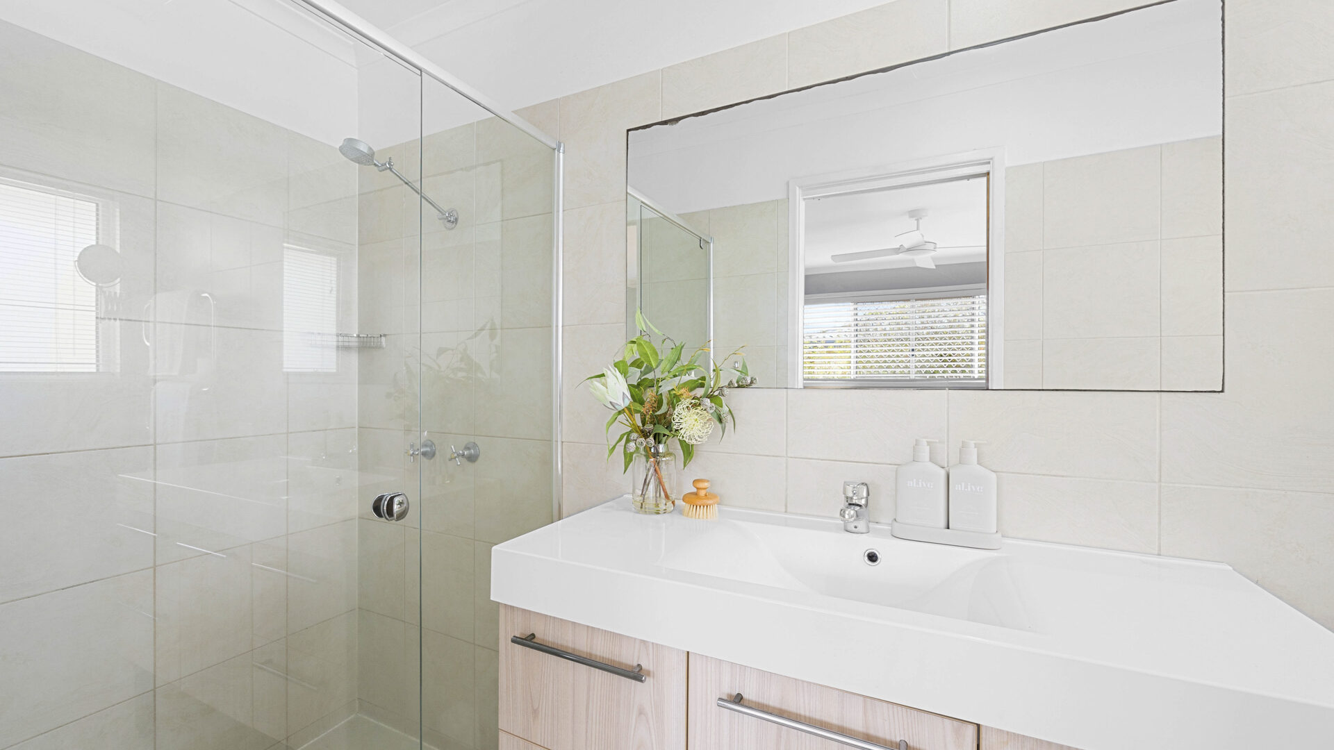 Sold - 1/41 Coonang Crescent - New Property in Warana - Real Estate by Matt Chivers
