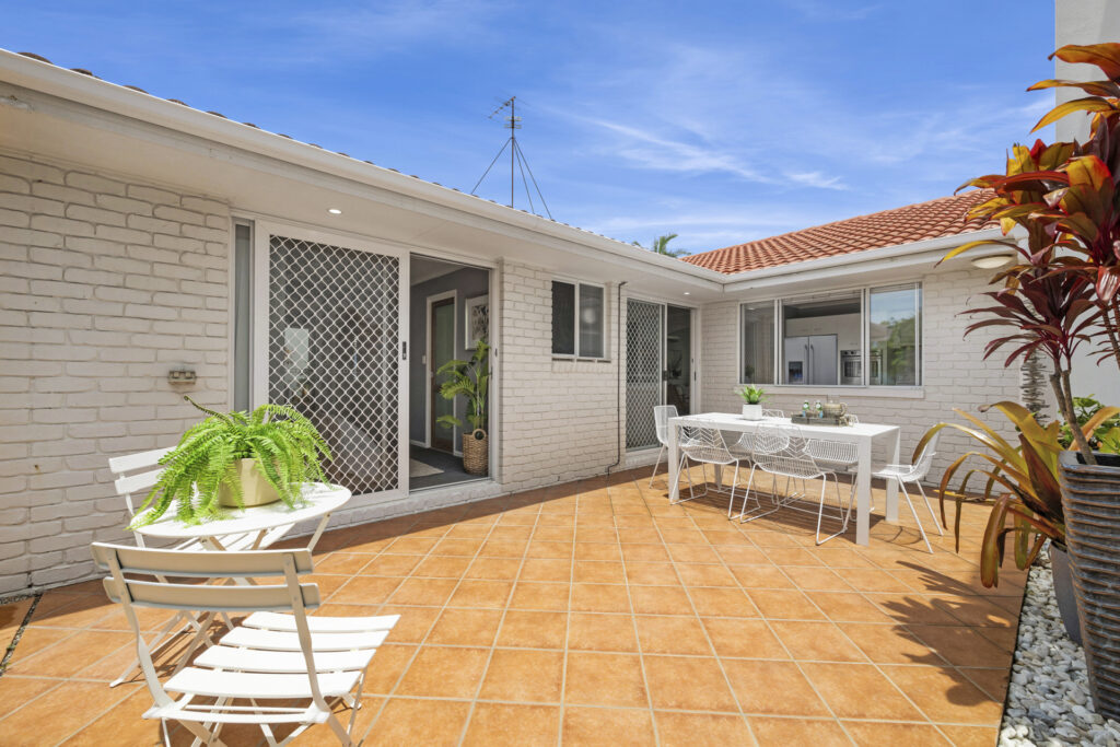Sold - 1/41 Coonang Crescent - New Property in Warana - Real Estate by Matt Chivers