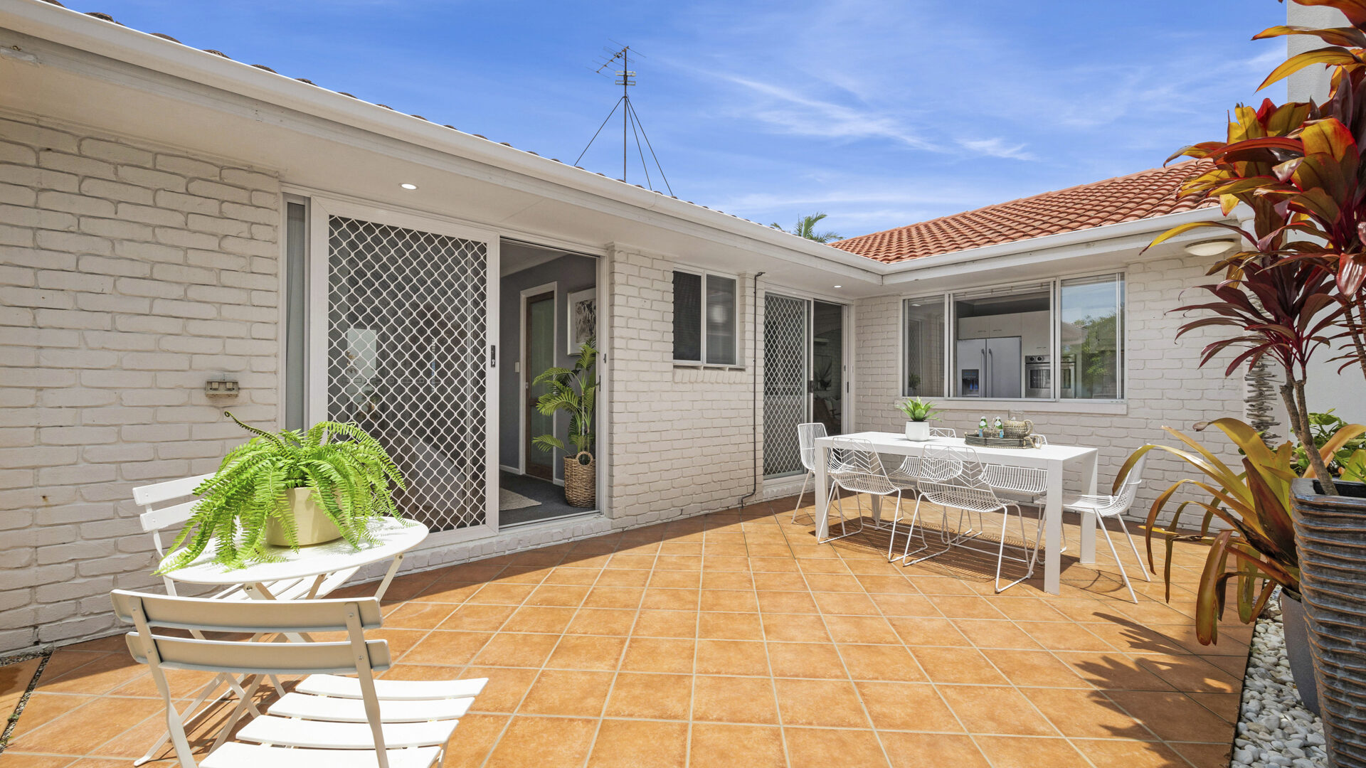 Sold - 1/41 Coonang Crescent - New Property in Warana - Real Estate by Matt Chivers