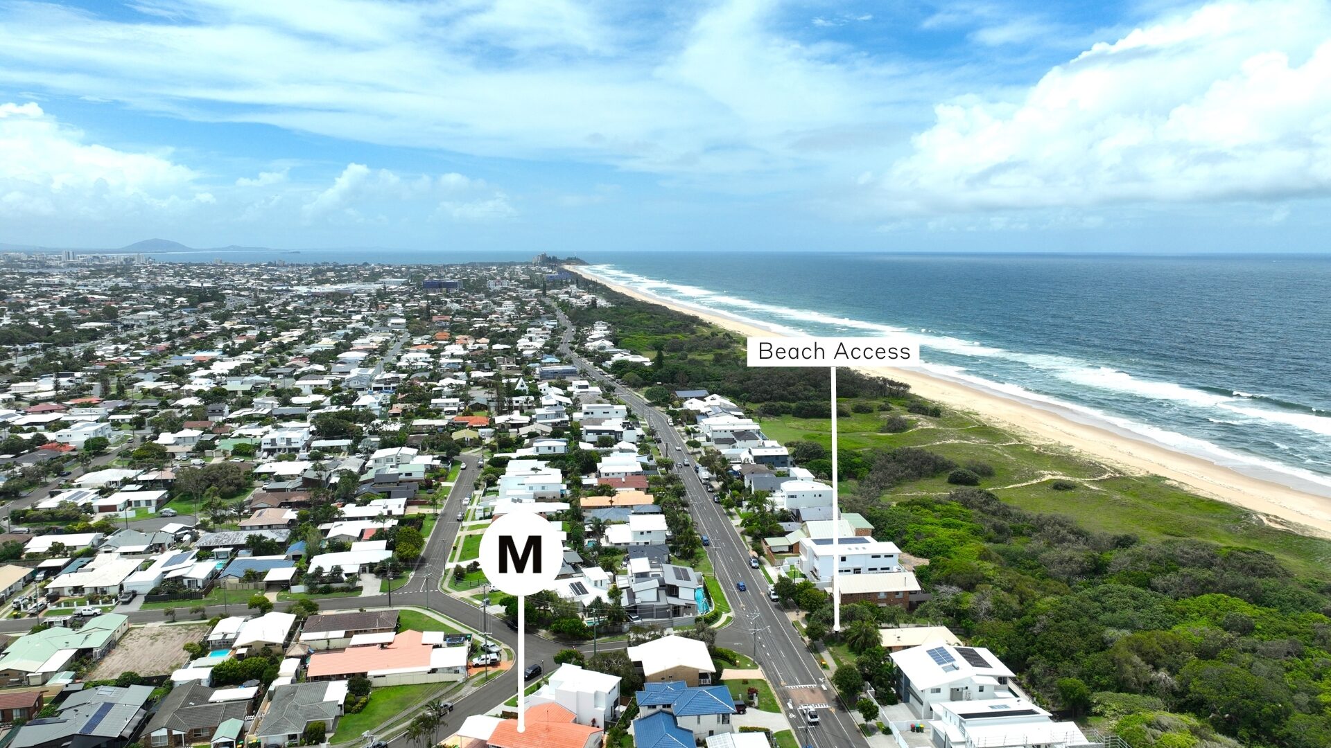Sold - 1/41 Coonang Crescent - New Property in Warana - Real Estate by Matt Chivers