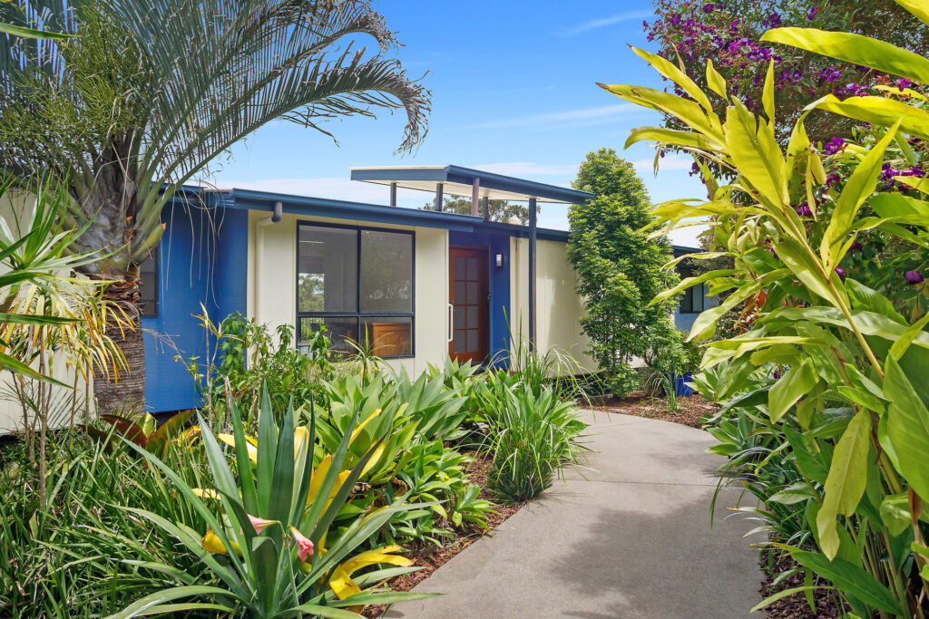 Sold - 22-28 Barcrest Drive - New Property in Yandina - Real Estate by 