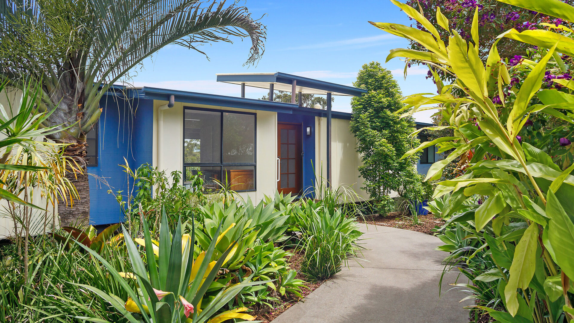 Sold - 22-28 Barcrest Drive - New Property in Yandina - Real Estate by 
