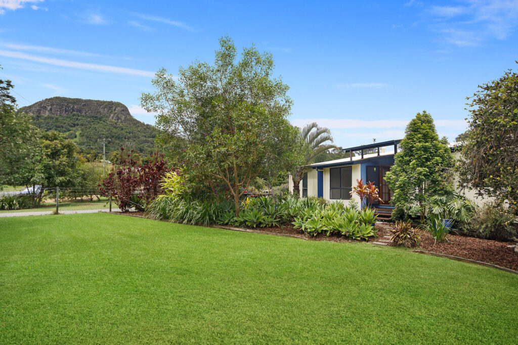 Sold - 22-28 Barcrest Drive - New Property in Yandina - Real Estate by 