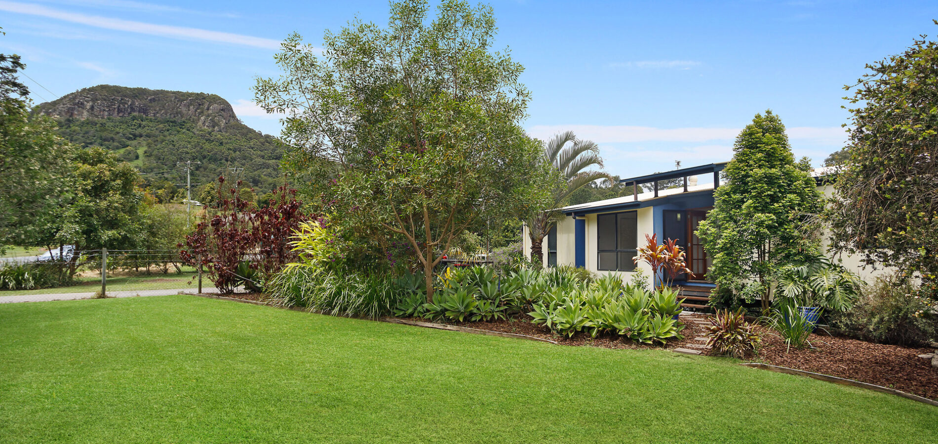 Sold - 22-28 Barcrest Drive - New Property in Yandina - Real Estate by