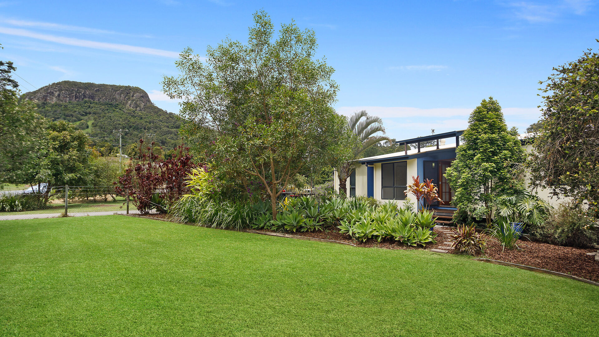 Sold - 22-28 Barcrest Drive - New Property in Yandina - Real Estate by 
