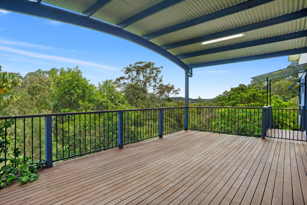 Sold - 22-28 Barcrest Drive - New Property in Yandina - Real Estate by 