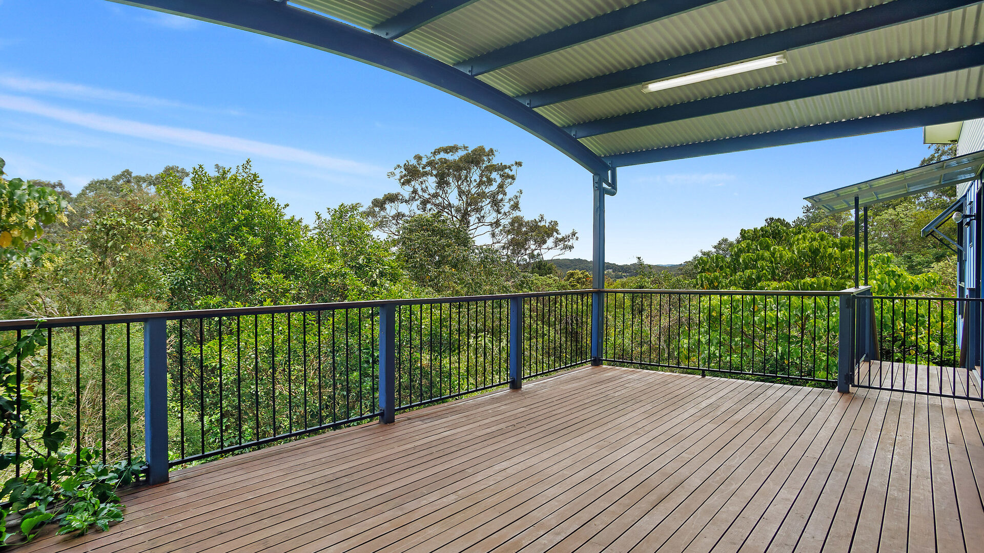 Sold - 22-28 Barcrest Drive - New Property in Yandina - Real Estate by 