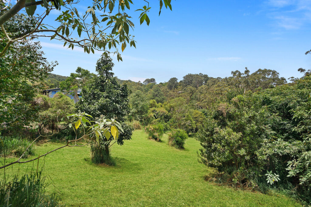 Sold - 22-28 Barcrest Drive - New Property in Yandina - Real Estate by 