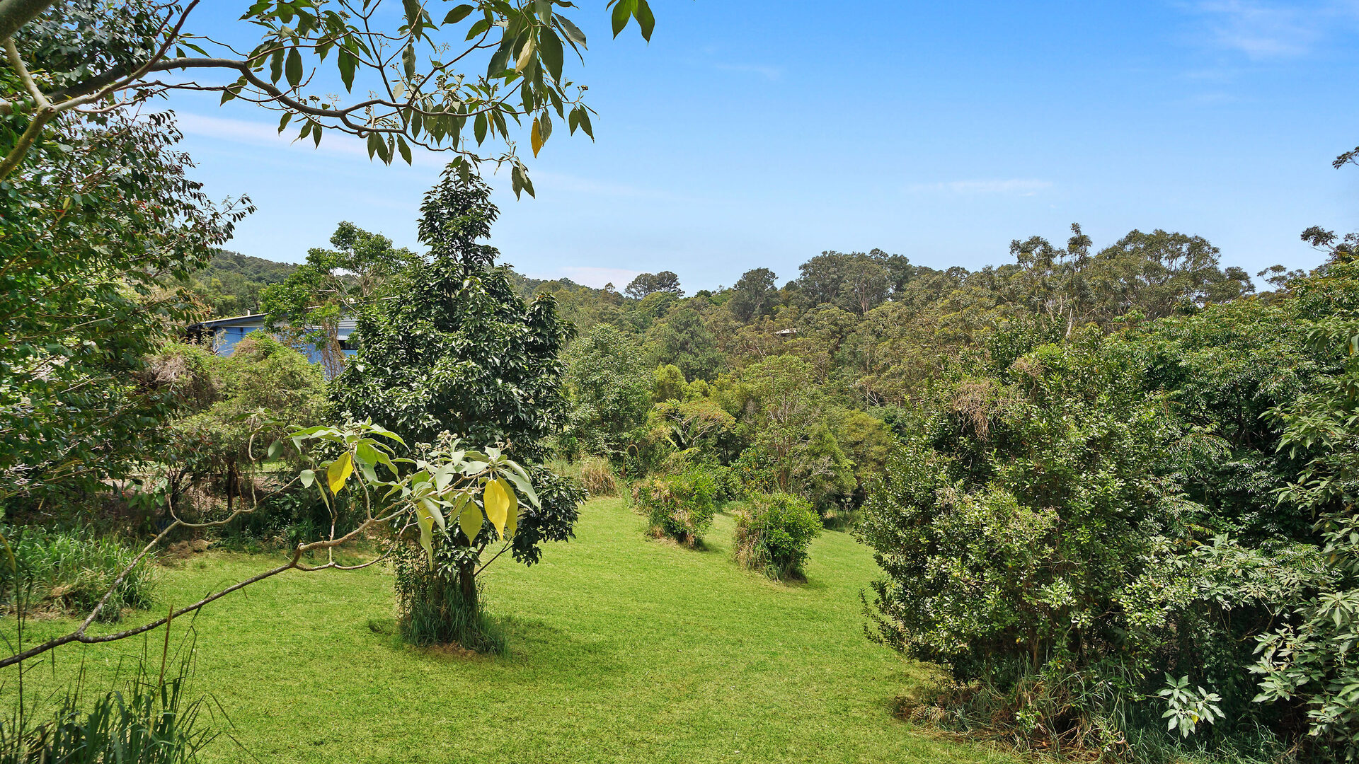 Sold - 22-28 Barcrest Drive - New Property in Yandina - Real Estate by 