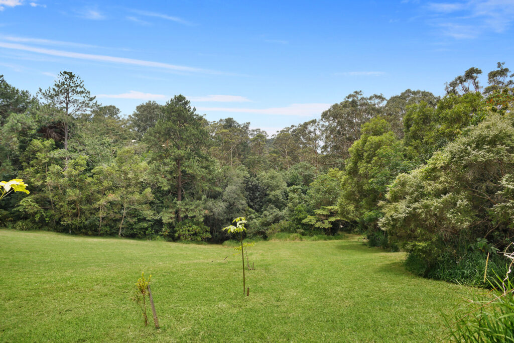 Sold - 22-28 Barcrest Drive - New Property in Yandina - Real Estate by 