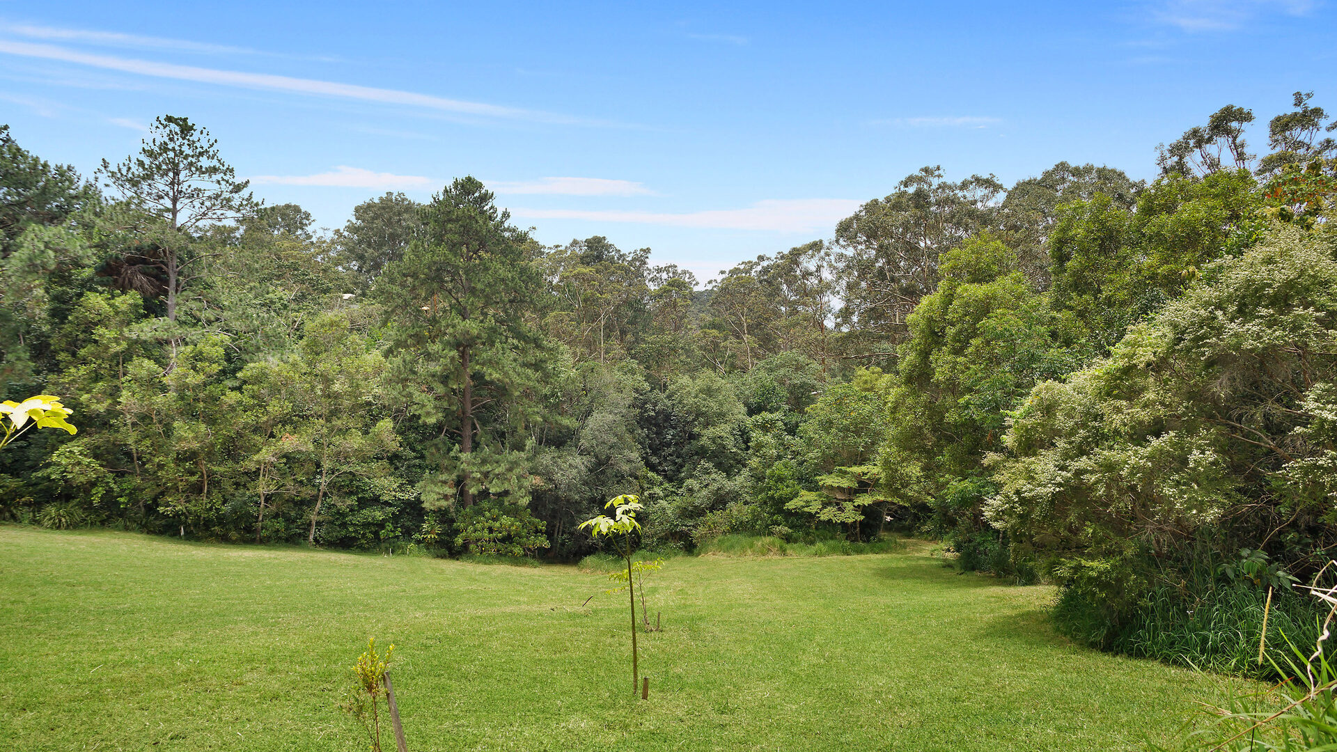 Sold - 22-28 Barcrest Drive - New Property in Yandina - Real Estate by 