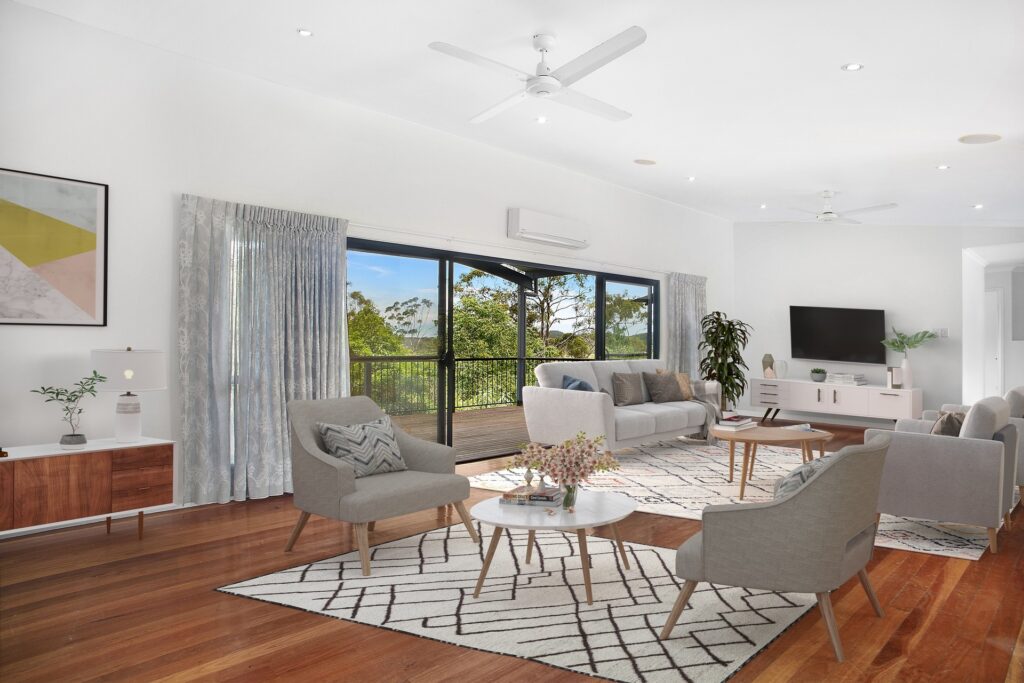 Sold - 22-28 Barcrest Drive - New Property in Yandina - Real Estate by 