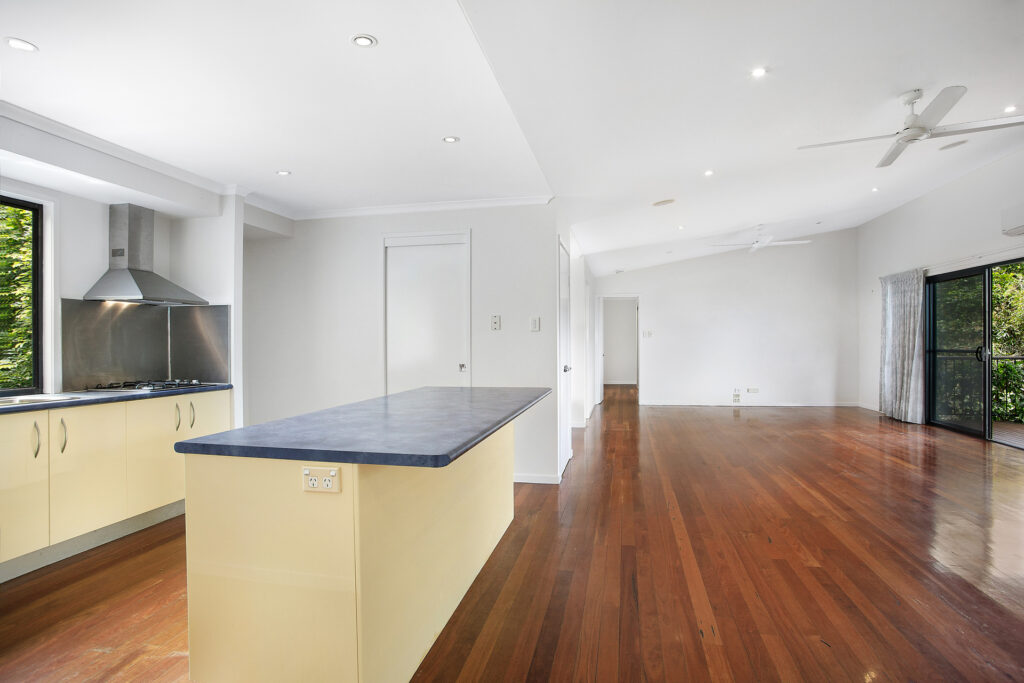 Sold - 22-28 Barcrest Drive - New Property in Yandina - Real Estate by 