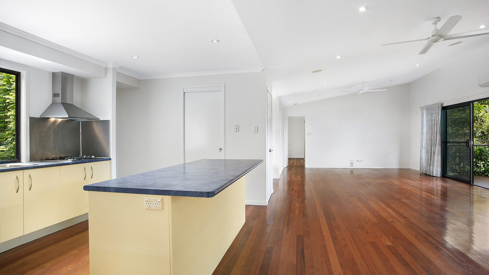Sold - 22-28 Barcrest Drive - New Property in Yandina - Real Estate by 
