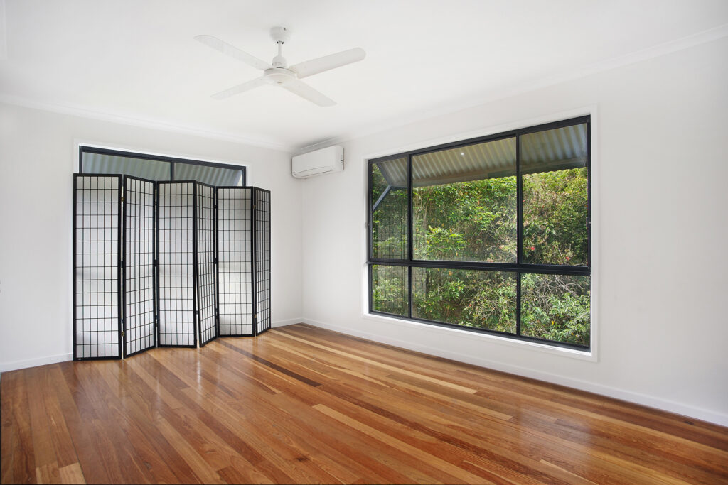 Sold - 22-28 Barcrest Drive - New Property in Yandina - Real Estate by 