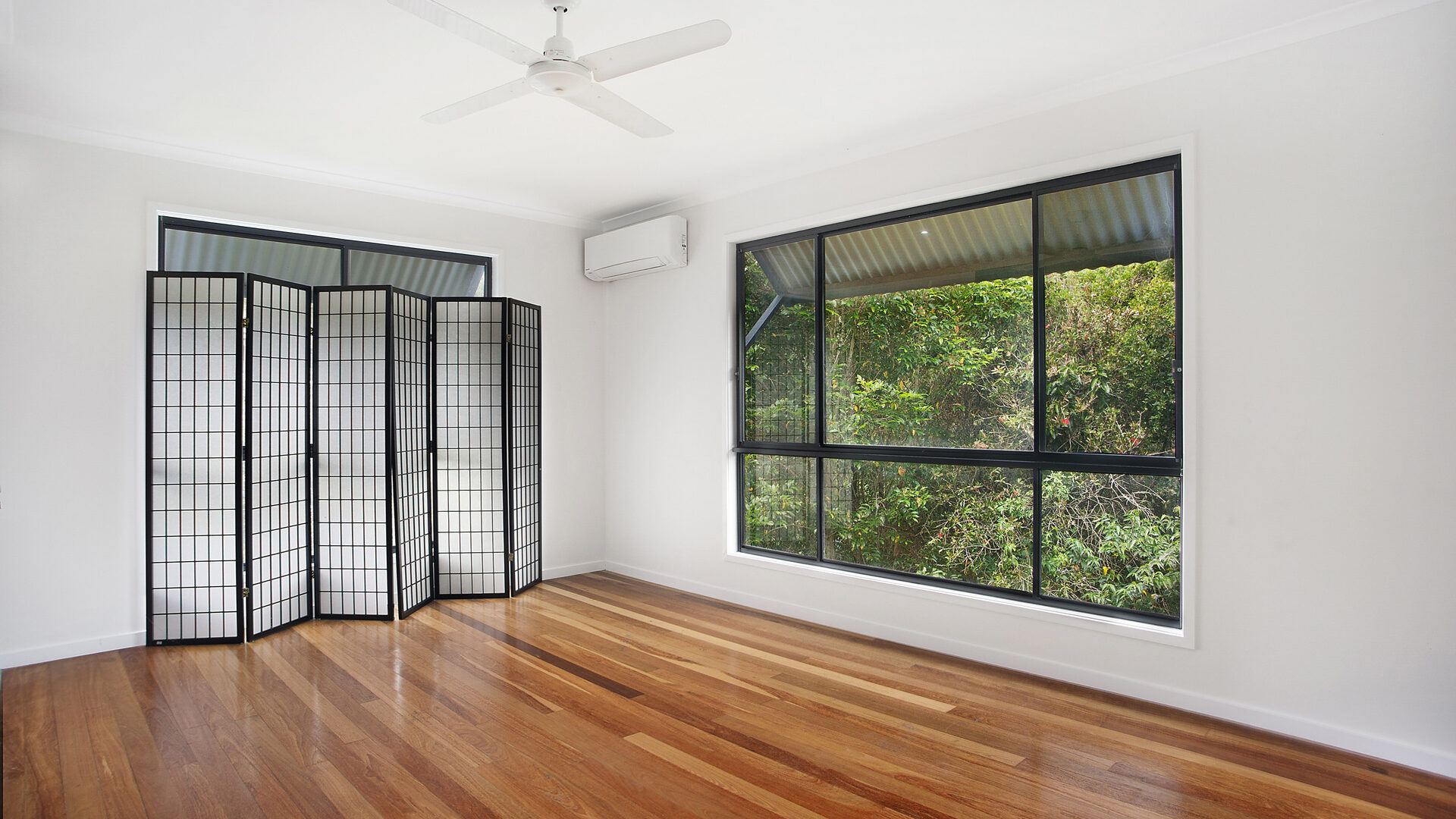 Sold - 22-28 Barcrest Drive - New Property in Yandina - Real Estate by 