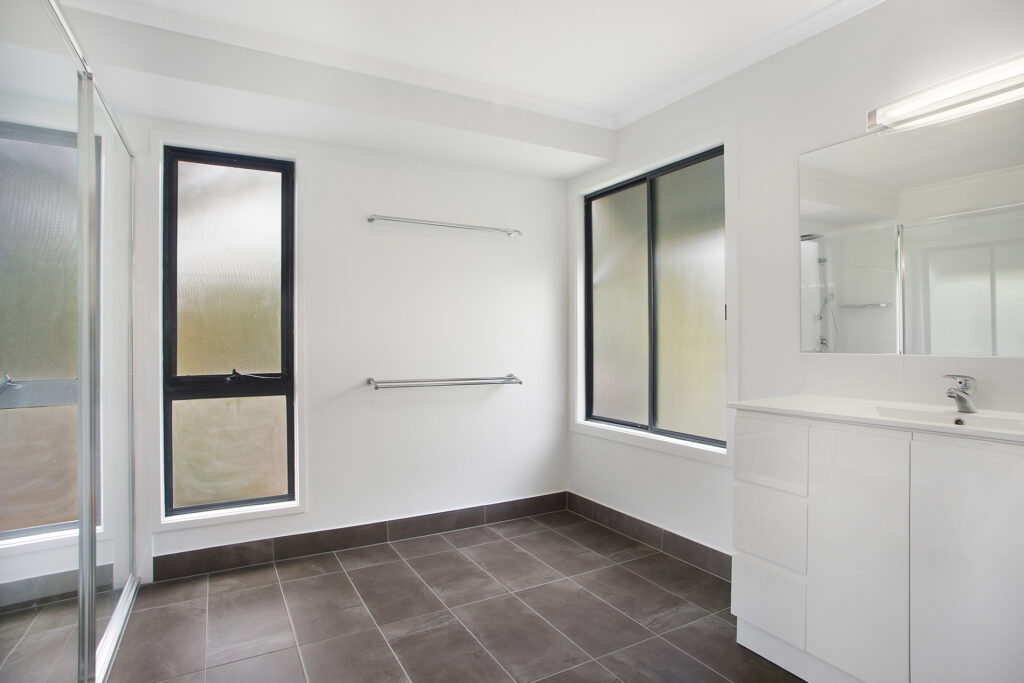 Sold - 22-28 Barcrest Drive - New Property in Yandina - Real Estate by 