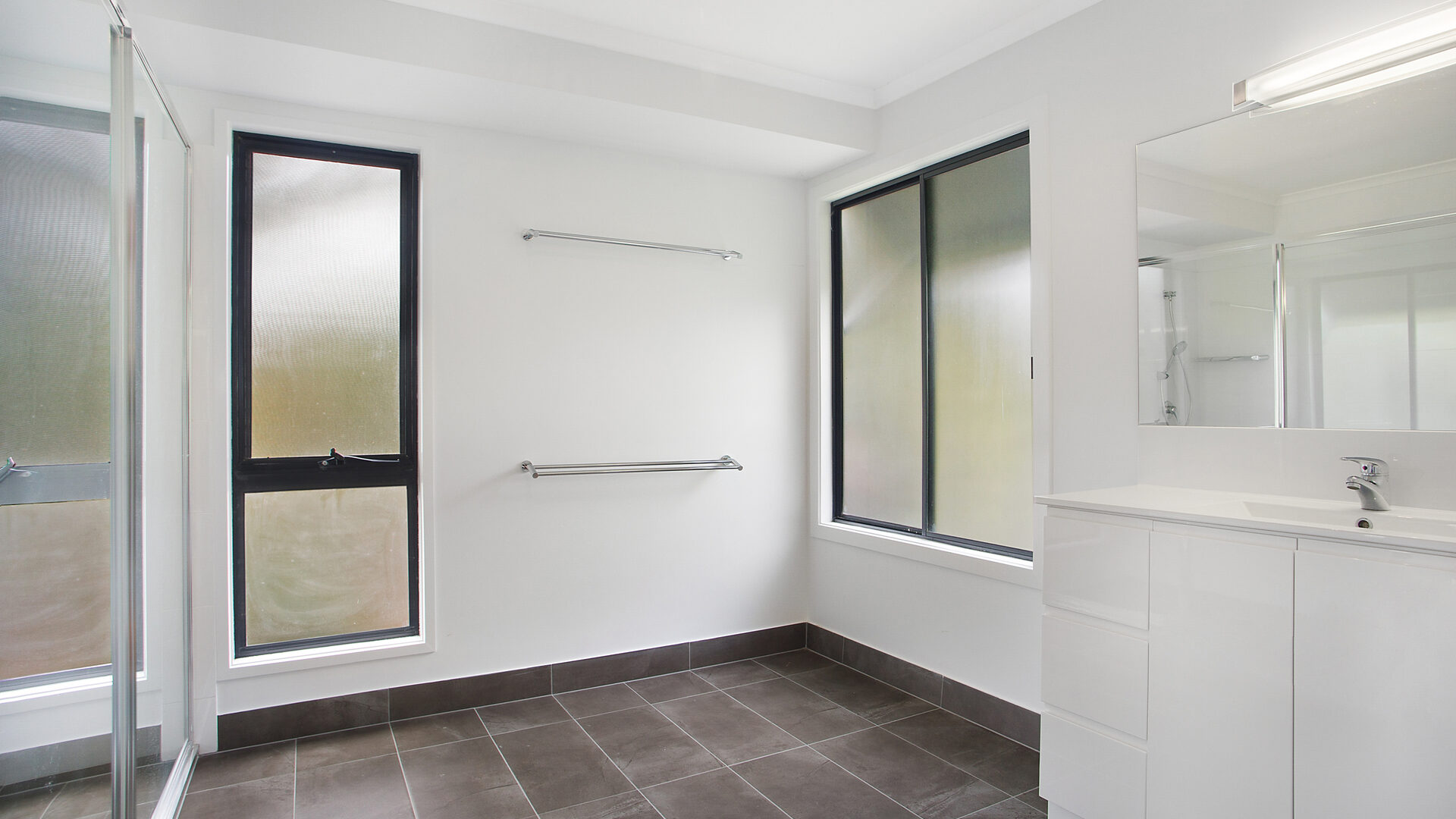 Sold - 22-28 Barcrest Drive - New Property in Yandina - Real Estate by 