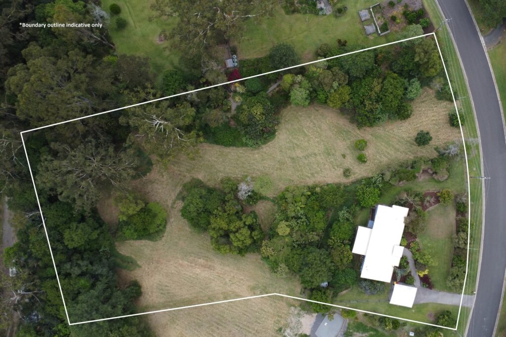 Sold - 22-28 Barcrest Drive - New Property in Yandina - Real Estate by 