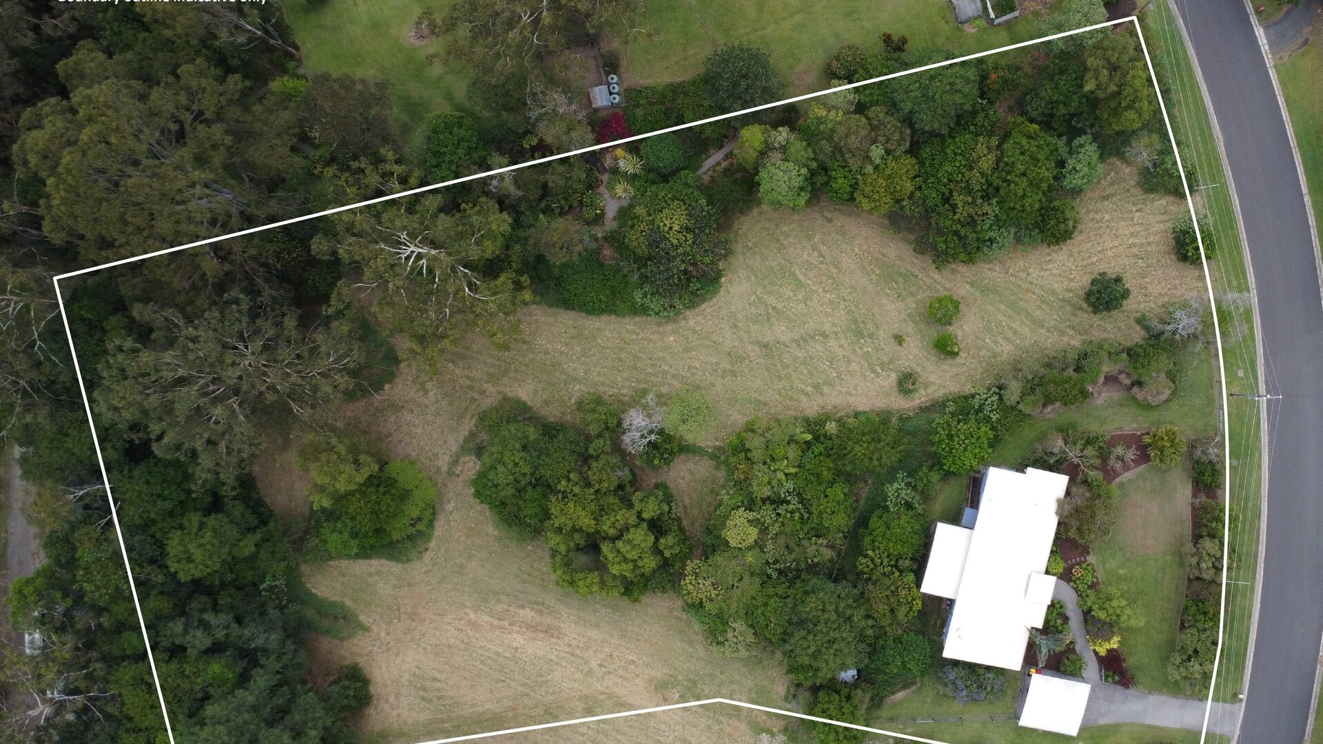 Sold - 22-28 Barcrest Drive - New Property in Yandina - Real Estate by 